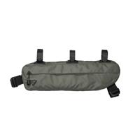 TOPEAK Midloader - 4,5 l - green TOPEAK Midloader - 4,5 l - green