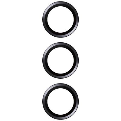 PanzerGlass Hoops 1225 Cameraprotector (glas) Samsung Galaxy A25 5G 1 stuk(s)