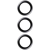 PanzerGlass Hoops 1225 Cameraprotector (glas) Samsung Galaxy A25 5G 1 stuk(s)