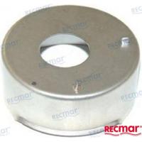 REC6E5-44322-00 - KOPPELING Yamaha