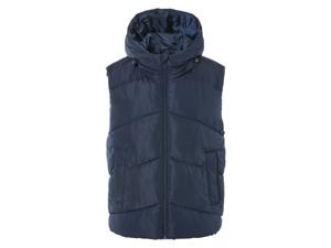 esmara Dames bodywarmer (Marineblauw, M (40/42))
