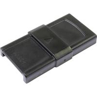 Makita 455522-9 Koffersluiting (l x b x h) 64 x 35 x 10 mm