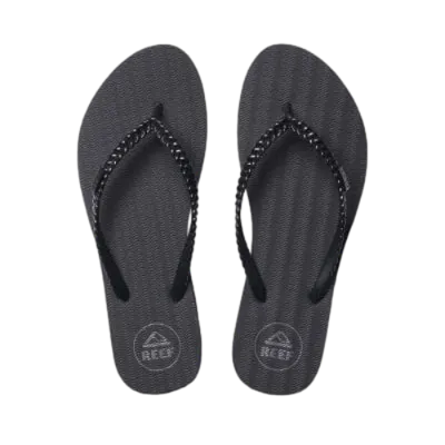 Reef Seaside Twist Slippers Reef Seaside Twist Slippers