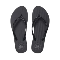 Reef Seaside Twist Slippers