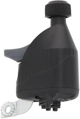 CONTEC dynamo "dl-120"