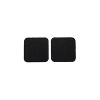TOPEAK Soft sticker (2 pcs) - tetrarack side frame