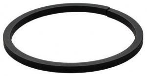 Shimano borgveer universeel nexus per 10 stuks y32520110