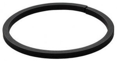 Shimano borgveer universeel nexus per 10 stuks y32520110