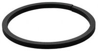 Shimano borgveer universeel nexus per 10 stuks y32520110
