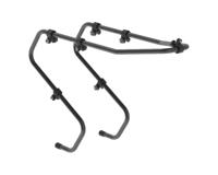 Racktime front-it - front carrier