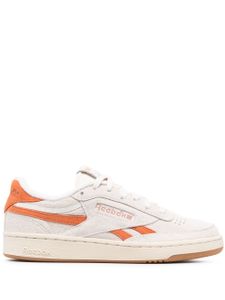 Reebok baskets Club C Revenge - Tons neutres