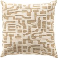 SK Fabia 45x45 cm Incense