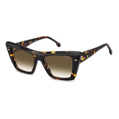 Zonnebril Dames Carrera CARRERA-3046-S-86 ø 54 mm