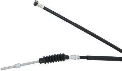 Coming Soon Brake cables rms back