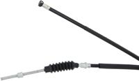 Coming Soon Brake cables rms back