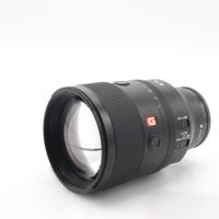 Sony FE 135mm F/1.8 GM occasion - thumbnail