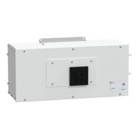 Schneider Electric KSA250ABGD4 1 stuk(s)