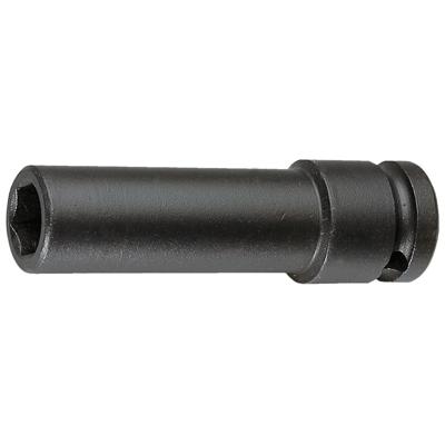 Facom Lange Impact Doppen | 3/4 | 30mm - NK.30LA