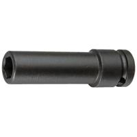 Facom Lange Impact Doppen | 3/4 | 30mm - NK.30LA