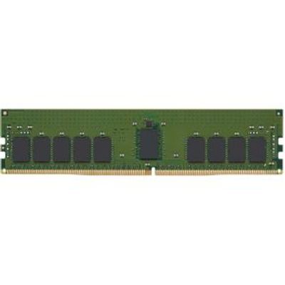 Kingston Technology KTD-PE432/32G geheugenmodule 32 GB DDR4 2666 MHz ECC