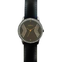 Unisex horloge Arabians DBA2087L (Ø 40 mm)