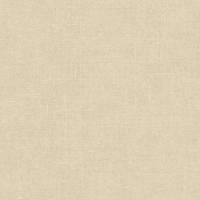 Galerie Natural FX 2 Behang met linnen look - G67445