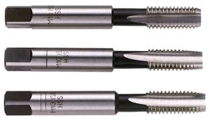 Facom 3 standaardtap m4x70 eb-int-fin 4mm - 227.4X70T3
