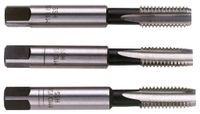 Facom 3 standaardtap m4x70 eb-int-fin 4mm - 227.4X70T3