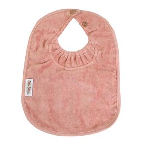 Silly Billyz Towel Large Slab morocco