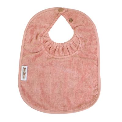 Silly Billyz Towel Large Slab morocco