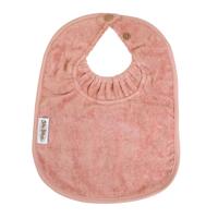 Silly Billyz Towel Large Slab morocco