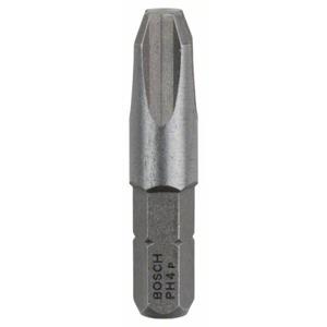 Bosch Accessories 2607001518 Kruis-bit PH 4 Extra hard C 6.3 3 stuk(s)