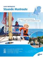 Staande Mastroute (Paperback)