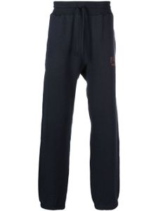 Palmes pantalon de jogging Vitas - Bleu