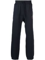 Palmes pantalon de jogging Vitas - Bleu