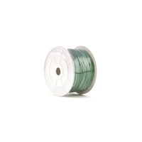 Waskoord Rol Groen (100 meter - 1 mm)