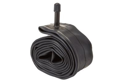 Massi Superlight Binnenband 20"x1.75-2.125 Massi Superlight Binnenband 20"x1.75-2.125