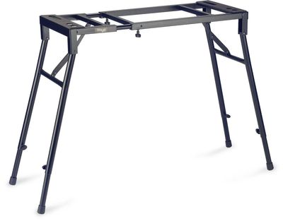 Stagg MXS-A1 keyboardstandaard