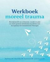 Werkboek Moreel trauma (Paperback)