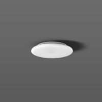 221174.002.2  - Ceiling-/wall luminaire 1x12W 221174.002.2