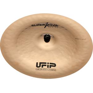 Ufip SN-14CH Supernova Series 14 inch china bekken