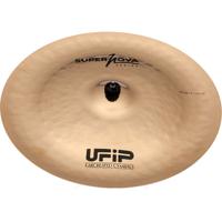 Ufip SN-14CH Supernova Series 14 inch china bekken - thumbnail