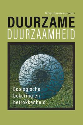 Duurzame duurzaamheid (Paperback)