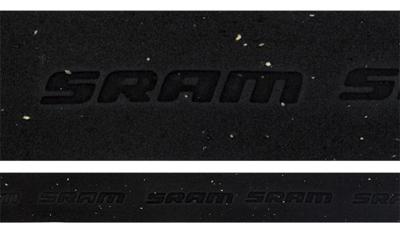 Sram Stuurlint supercork