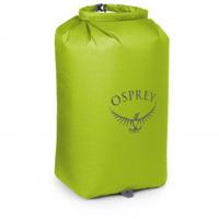 Osprey Ultralight Drysack - 35L - Limon