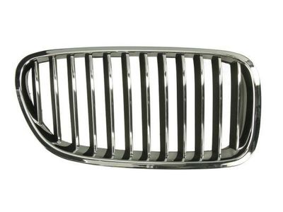 Radiateurgrille 6502070067994P