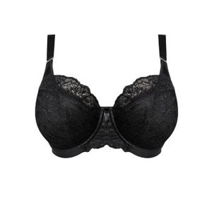 Elomi Brianna Underwire Padded Half Cup Bra * Actie *