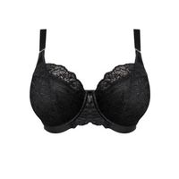 Elomi Brianna Underwire Padded Half Cup Bra