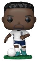 EFL POP! Football Vinyl Figure England- Marc Guehi 9 cm