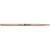 Promark TX721W Marco Minnemann Autograph drumstokken